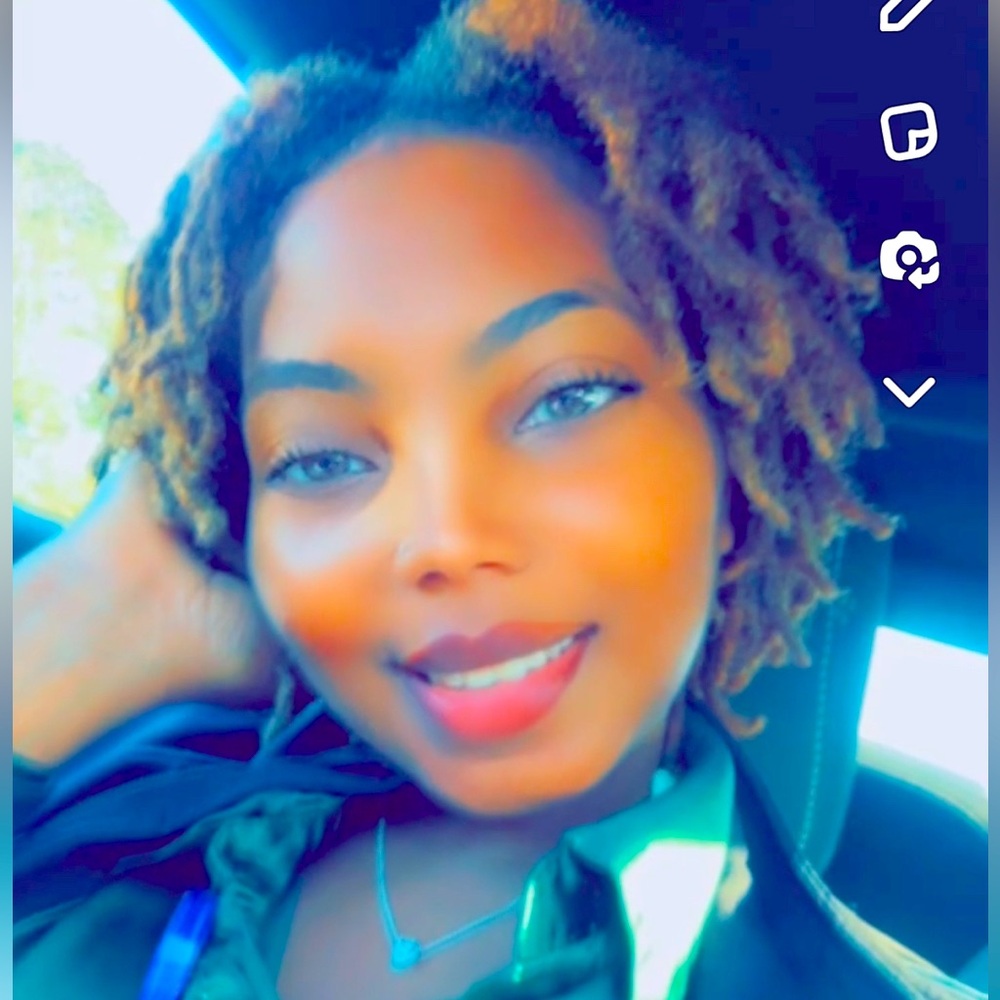 Meet your Posher, Whit